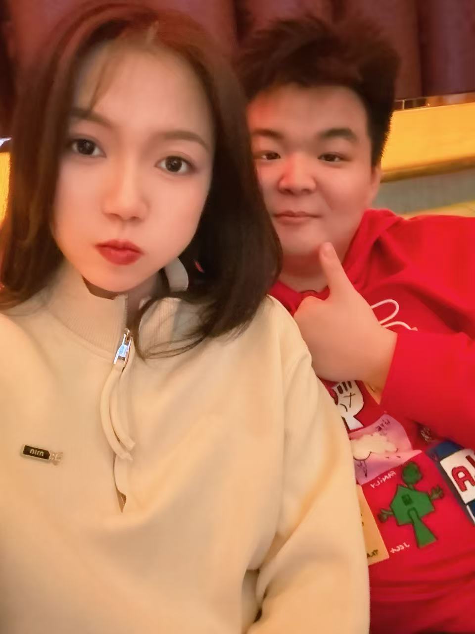 照片1