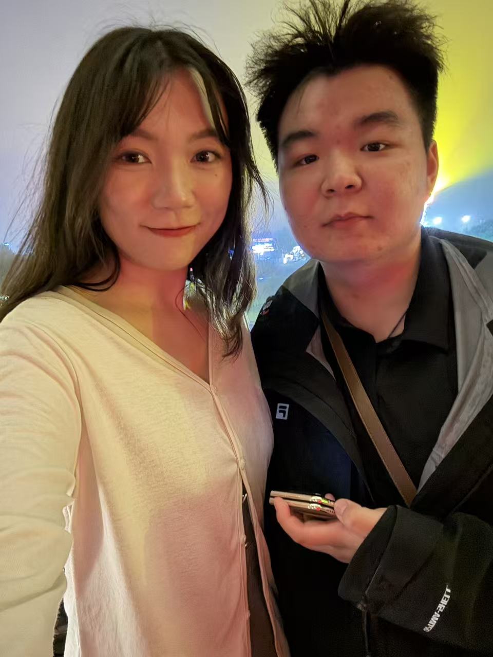 照片3